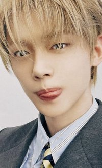 セツナハナビ 小卡盤 專輯卡 
