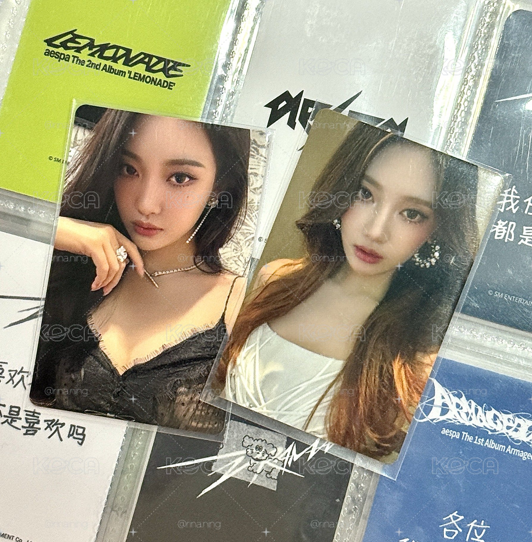 超級貴婦寧