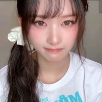 yu