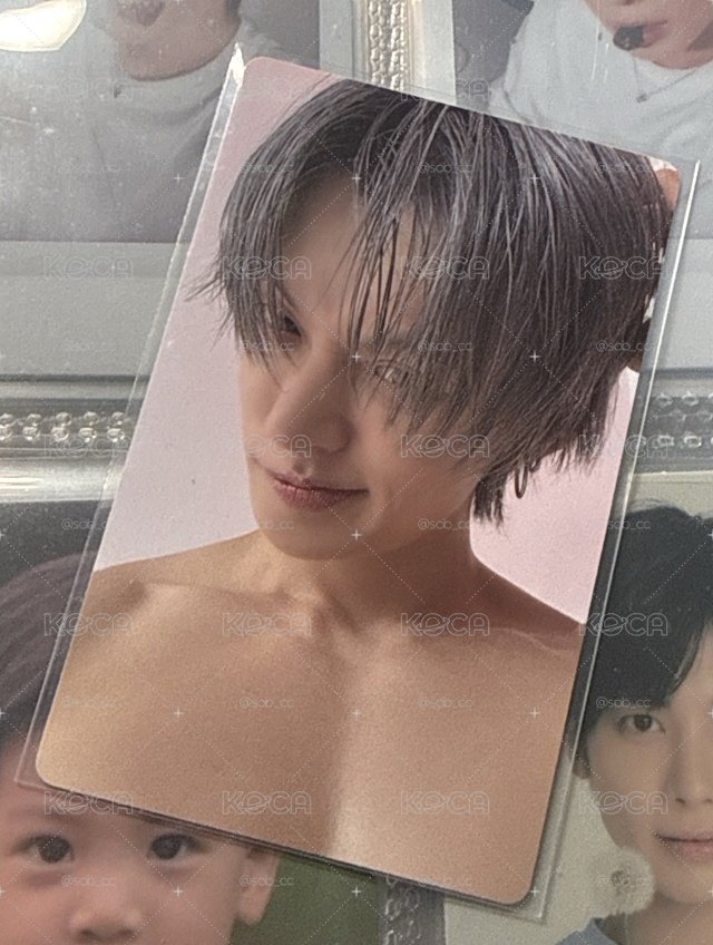 -yolo特典