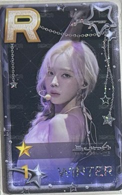 遊戲卡