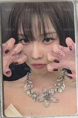 生日卡