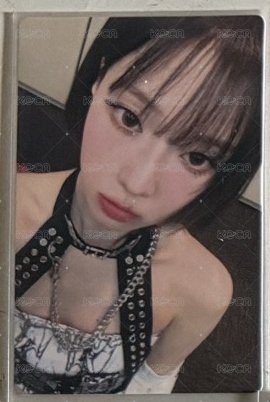 展會滿額