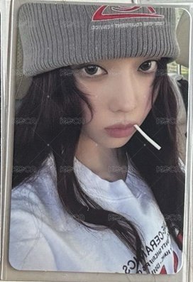 專卡1
