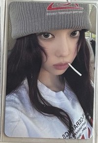 專卡1