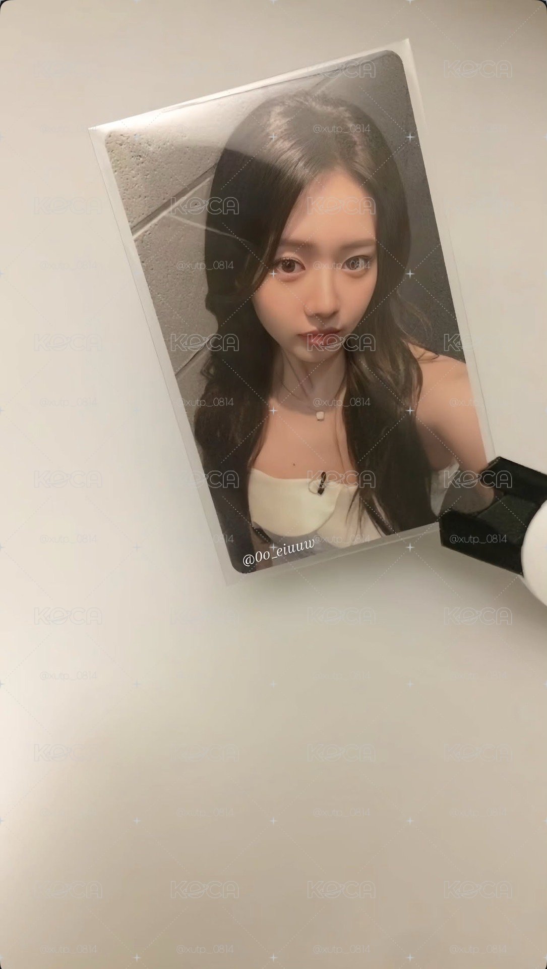 中區茶