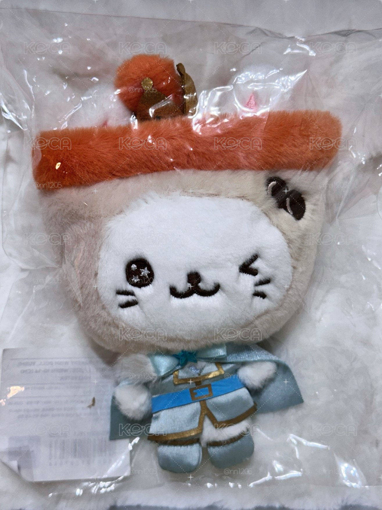 yushi王子娃 