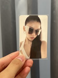 Air 志