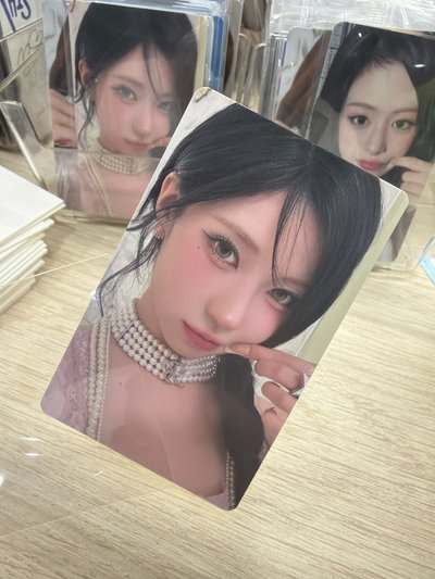 捏臉角🐰