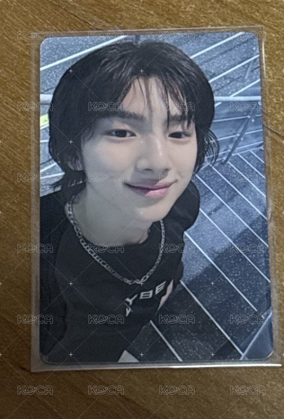 yzy1.0