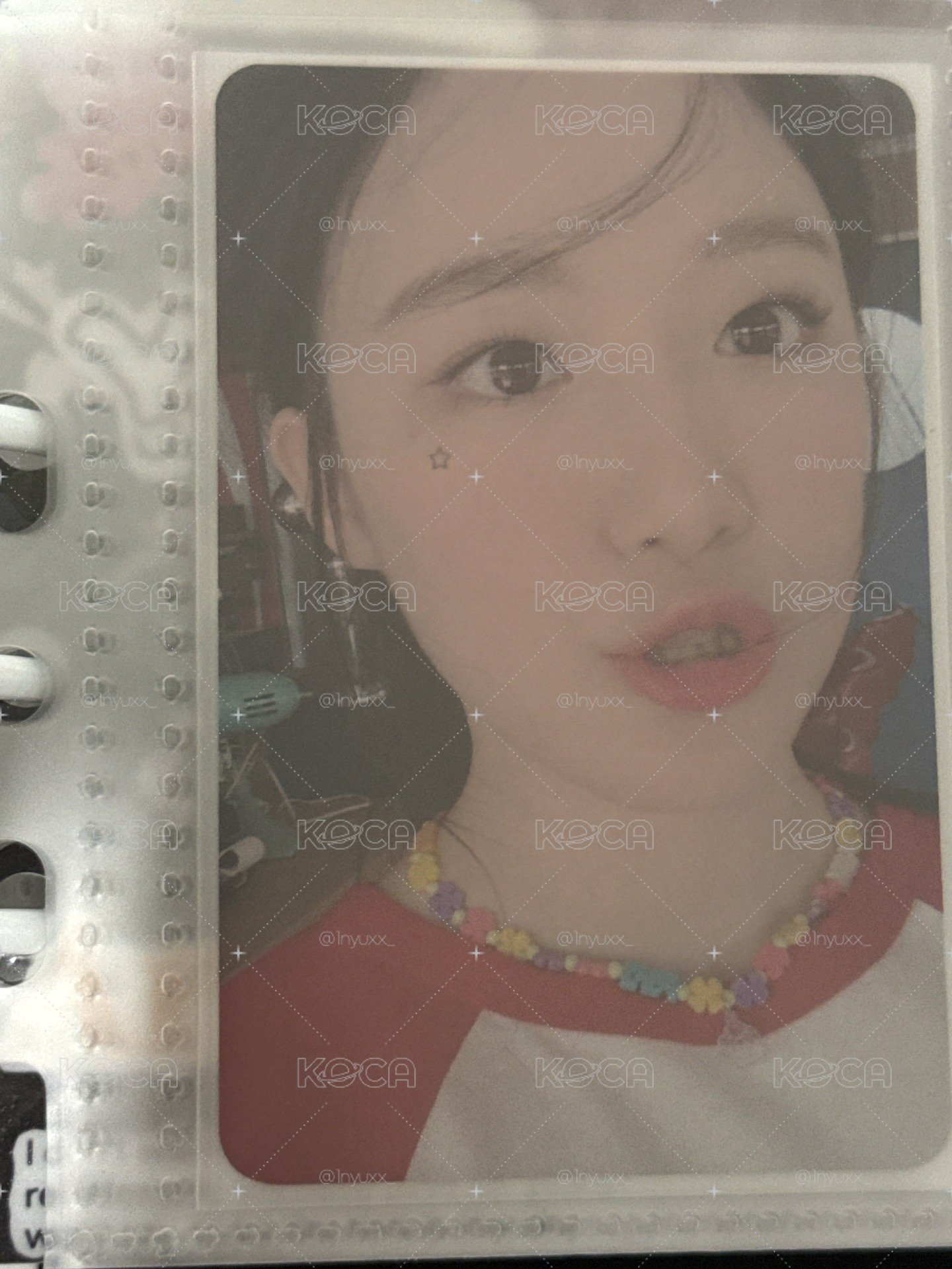 早期嘟嘴刷