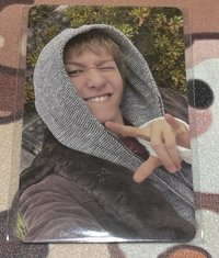 馬丁