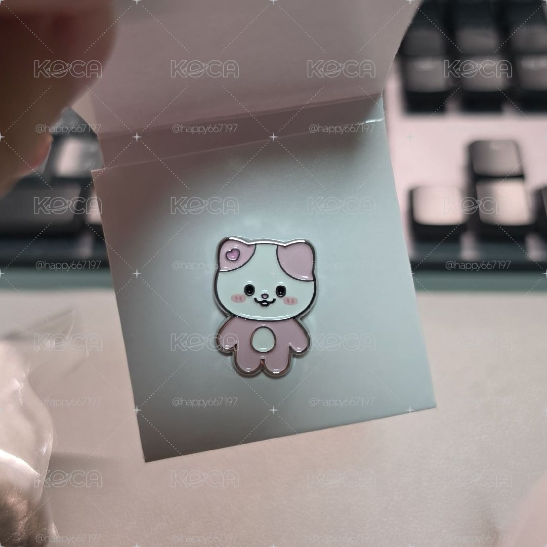 全身