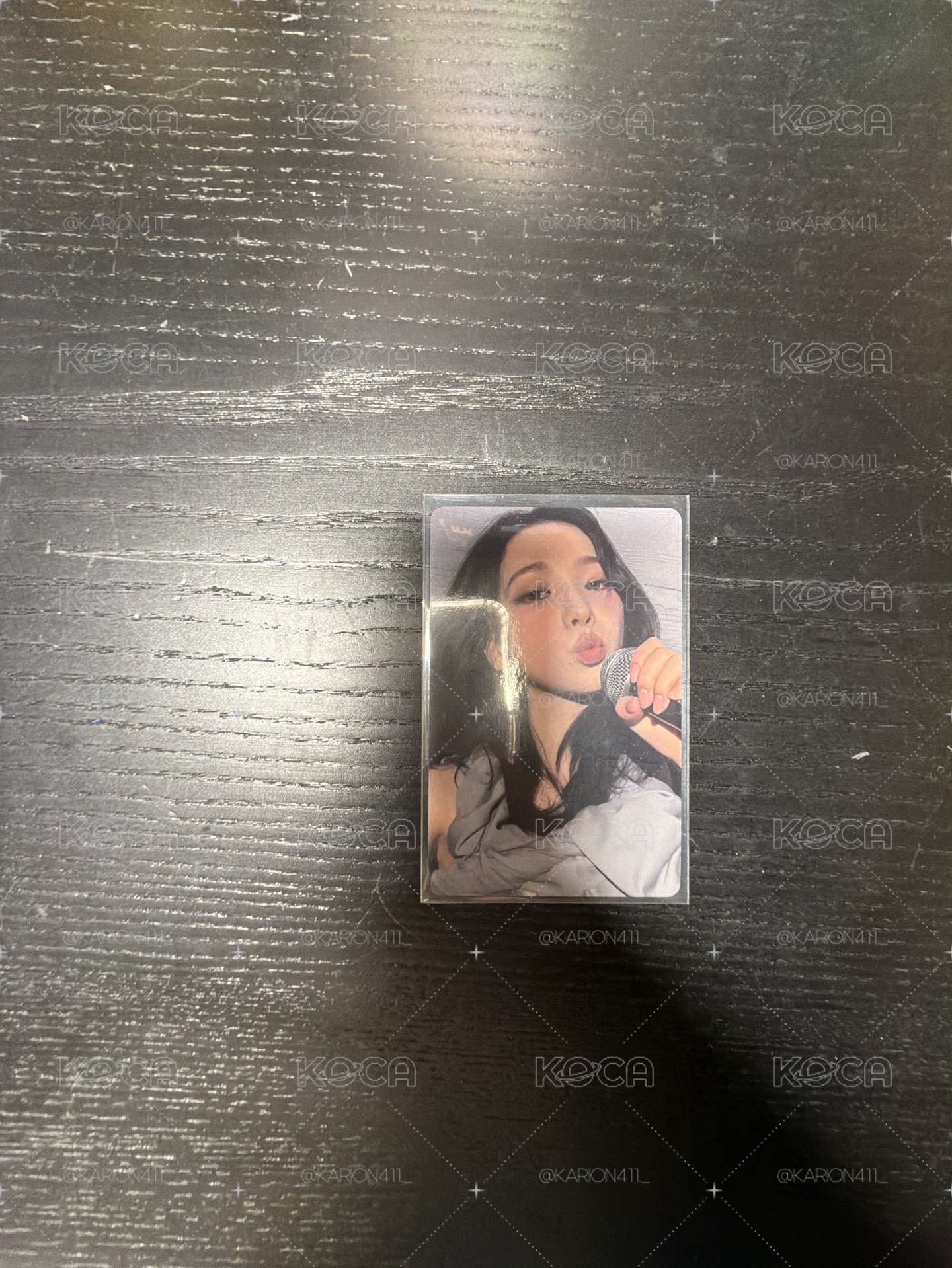 柚台北滿額