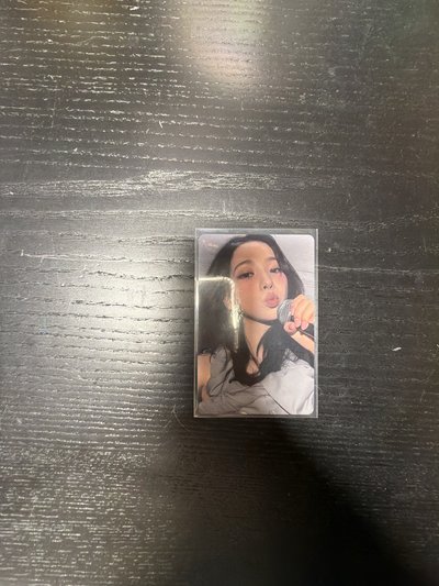 柚台北滿額