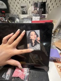 柚台北滿額