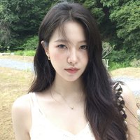 直井怜頰肉