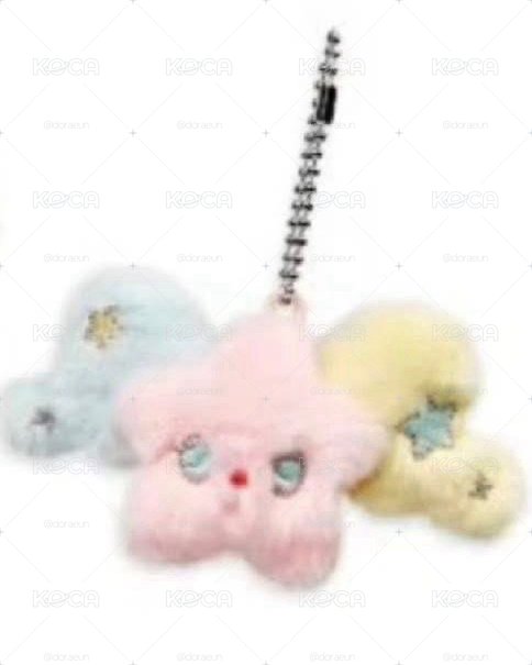 minimini popchu