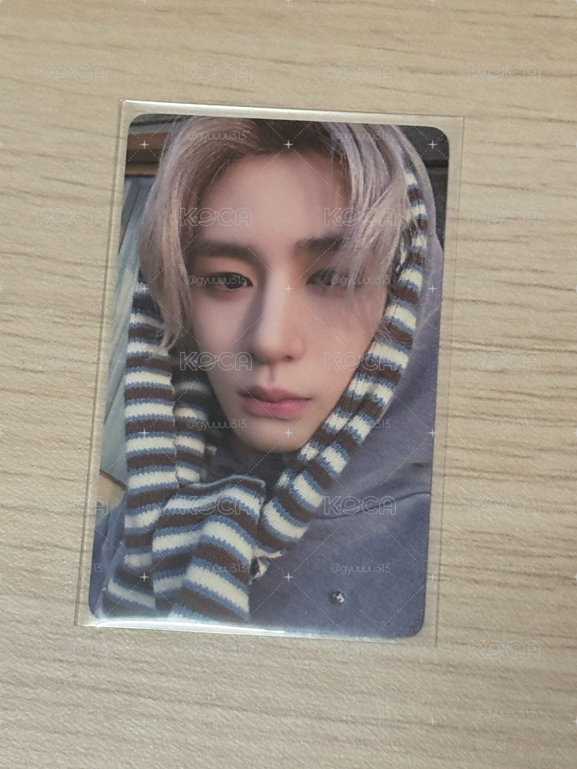kkt 5