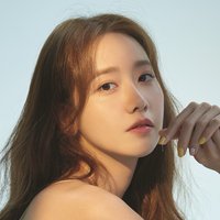 YOONA