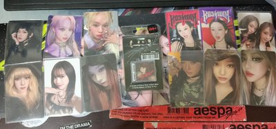 全新DRAMA電子冬封小盤