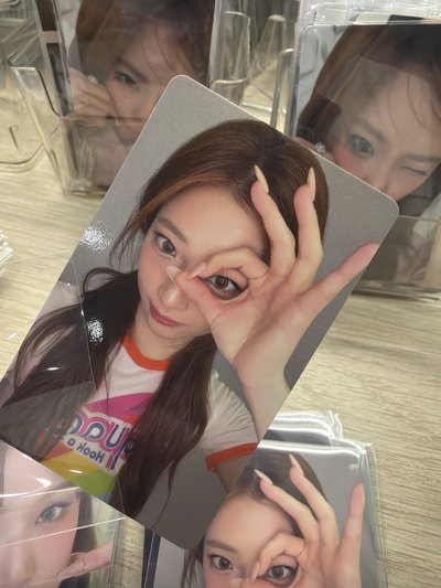 滿額露露🦥