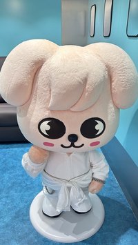 🐰