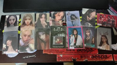 全新DRAMA電子冬封盤出