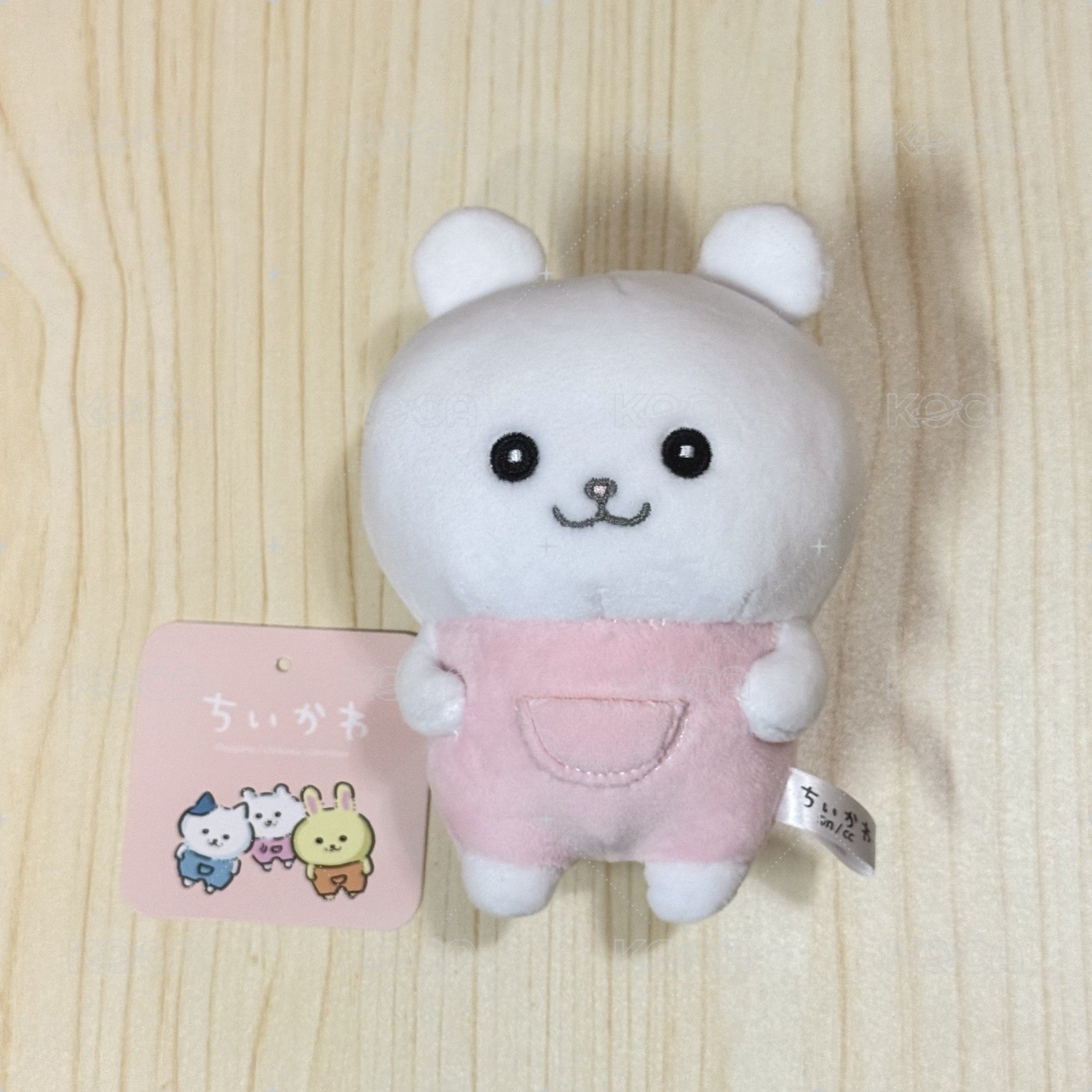꒰ 某某森吉伊 S娃 ꒱
