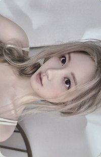 IVE SECRET 專輯卡 MD ver.