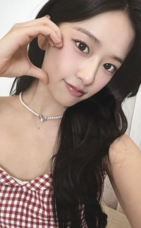 SHOW WHAT I AM C賞 隨機卡 阪蛋