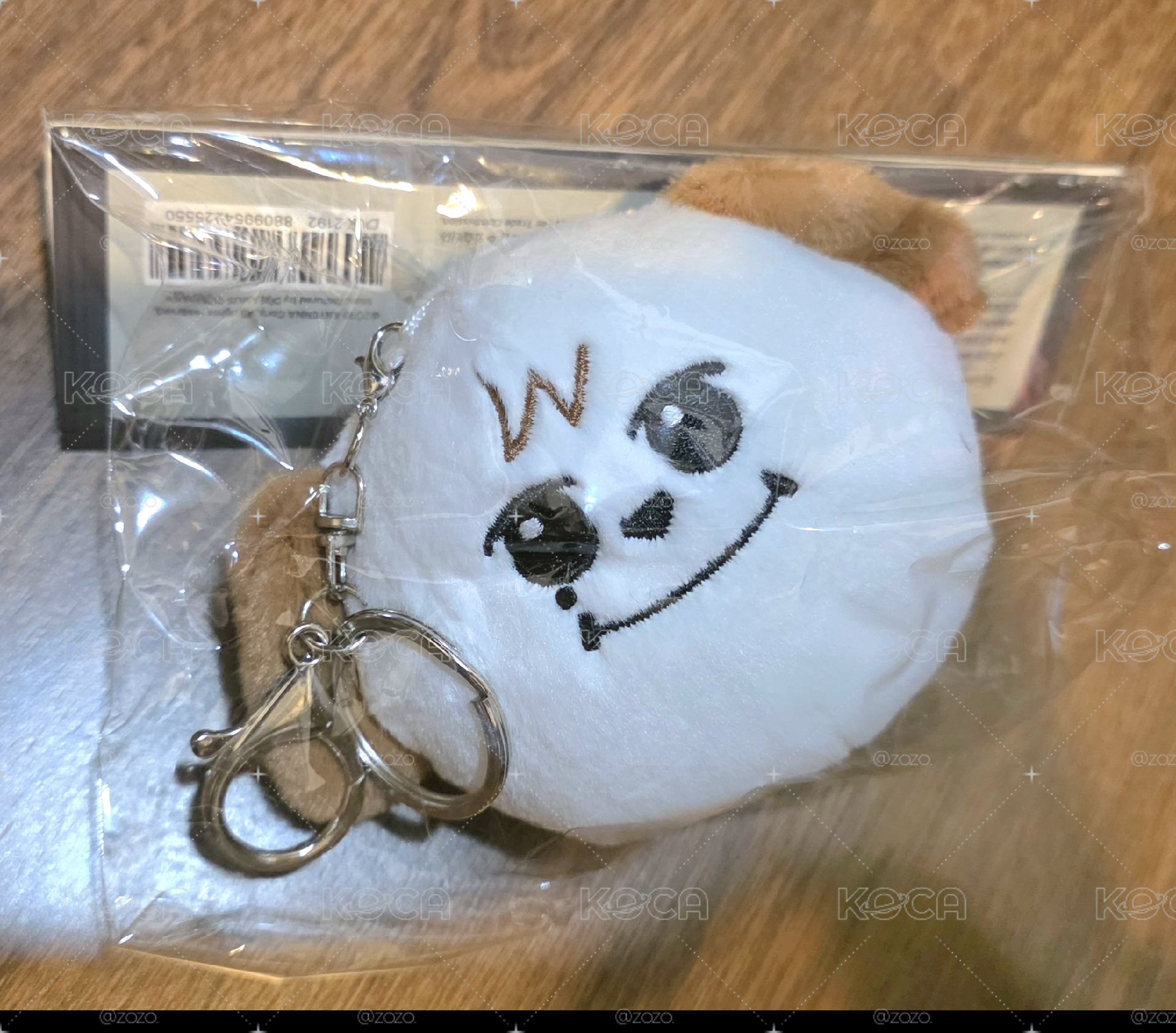 SJ 圭賢大頭圭美