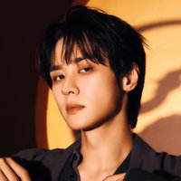 KUN