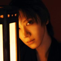 TEN