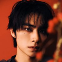 XIAOJUN