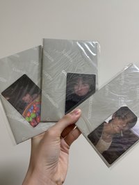 凡 訓 嚴灰電子專皆未掃