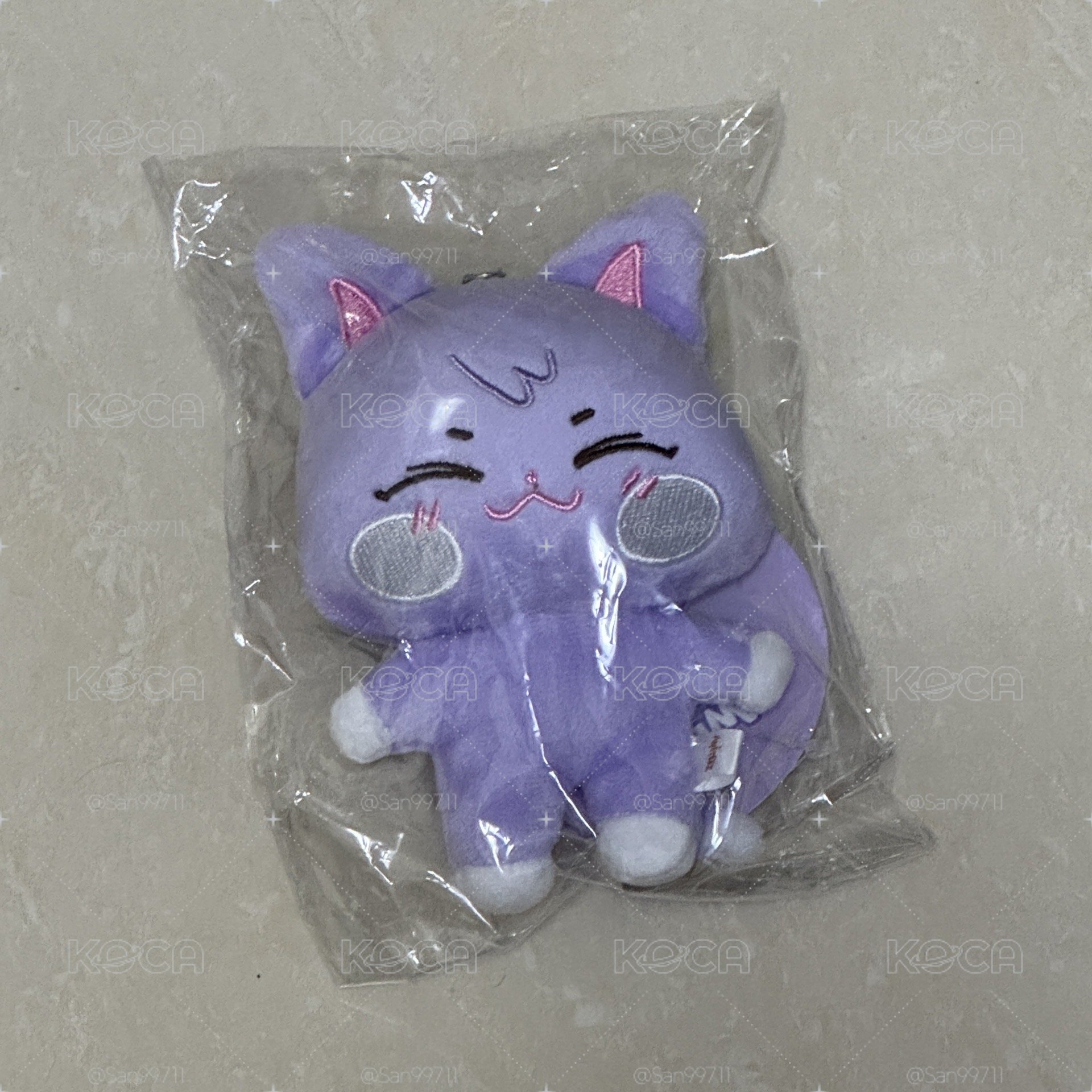 原皮傘德寶包  吊牌未拆