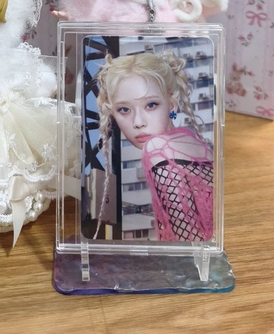 水手月亮冬 代替月亮懲罰你.°♡⁠⋆