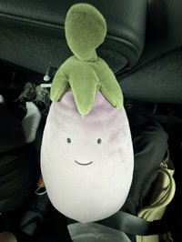 黃