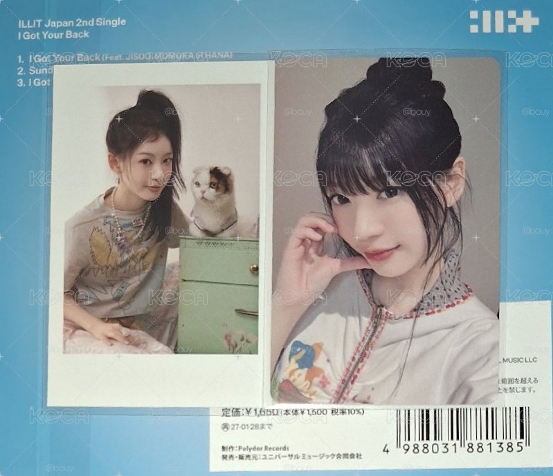 ma萌yzy萌