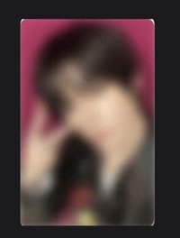 4（非現）
