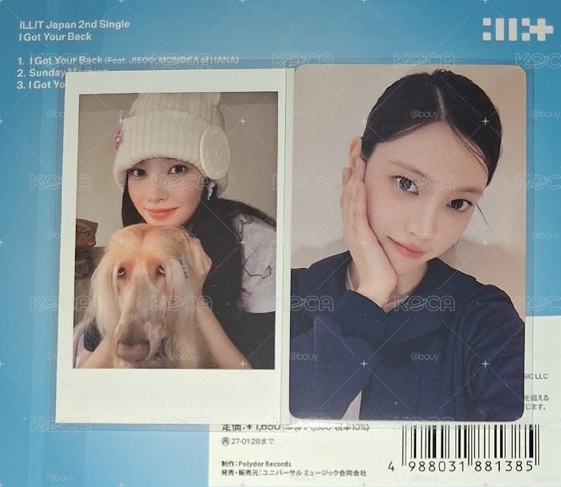 ma玧yzy玧