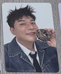 童年曆隨機卡