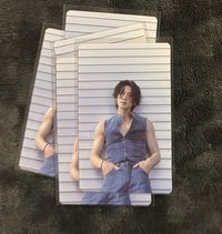 Q毛尚2 QR