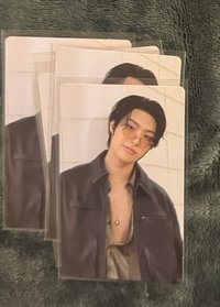 皮衣旼琦1 QR