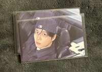 牛仔鍾浩看你
