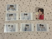 三專23