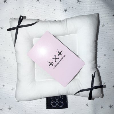 ⚪️迷三 專輯卡 AR版 𝘽𝙀𝙊𝙈𝙂𝙔𝙐