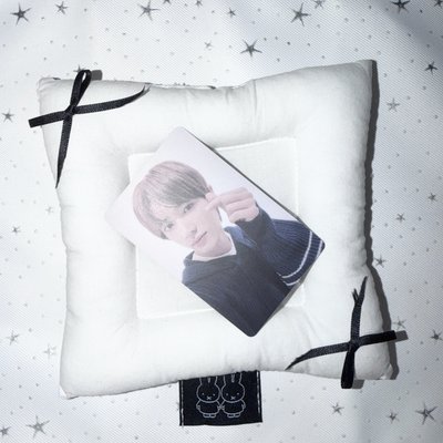 ⚪️迷四 pst 1.0 幸運卡 𝘽𝙀𝙊𝙈𝙂𝙔𝙐