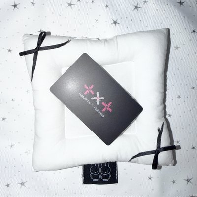 ⚪️迷四 pst 1.0 幸運卡 𝘽𝙀𝙊𝙈𝙂𝙔𝙐
